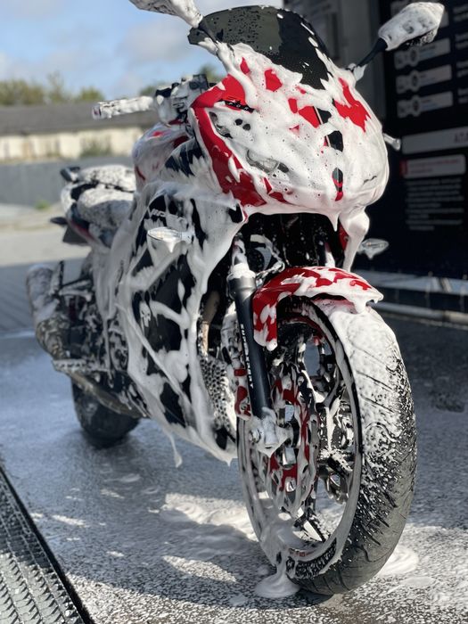 Viper f2 v250 2020 року