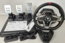 Kierownica Thrustmaster T248 PC / Xbox 45337