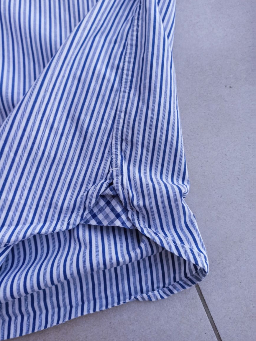 TOMMY HILFIGER  oryginalna  koszula  rozmiar  M, L