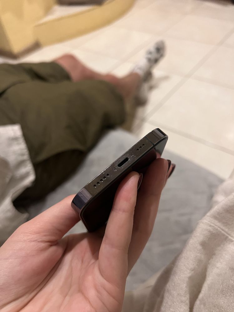 Iphone 14 pro 128 гб