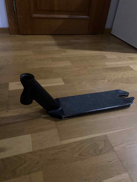 Deck lux striker 45cm