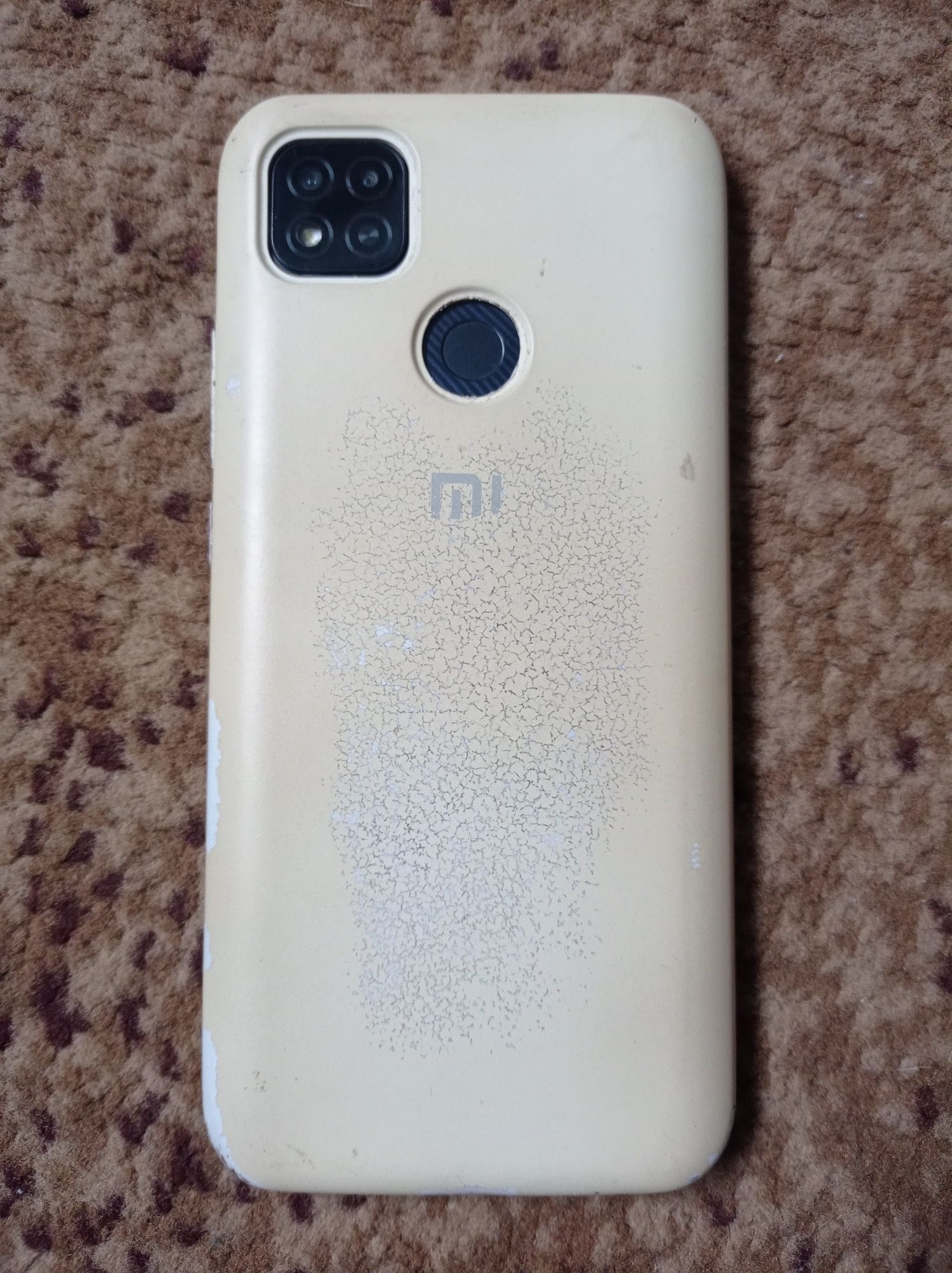 Xiaomi redmi 9, 32gb
