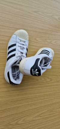 Sapatilhas Adidas Superstar