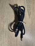 Kabel USB-C do Lightning Vayox Crystal Shine 2A