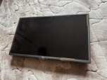 LG 32'' LX330C Direct LED -Uszkodzony