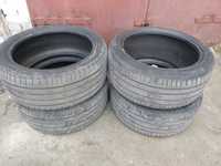 колеса 275/40/20 BRIDGESTONE