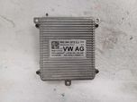 przetwornica moduł led vw audi skoda seat 99294.1572cj