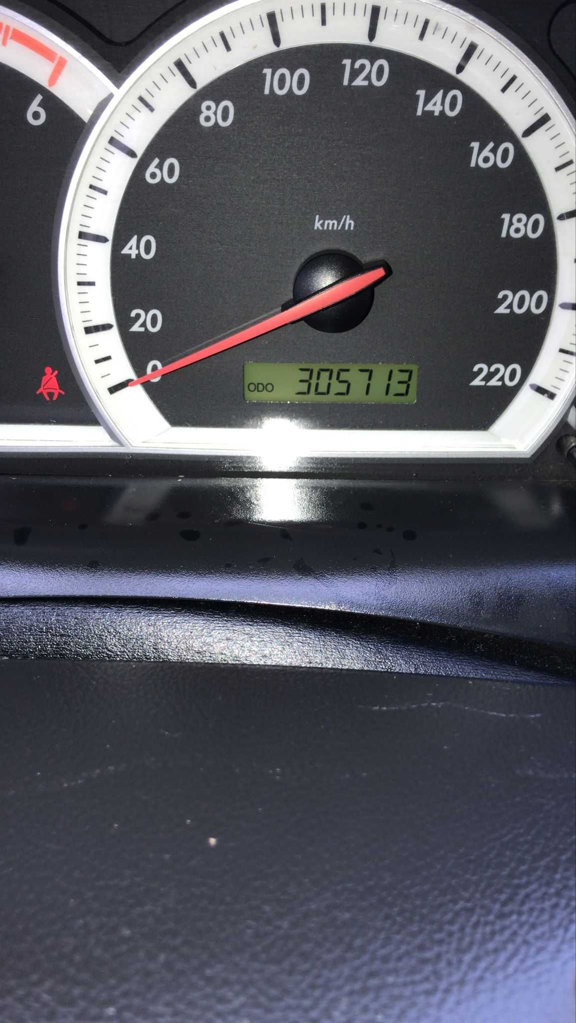Captiva Chevrolet | Ano 2009