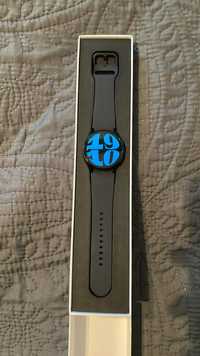 Samsung Galaxy Watch 6 40mm czarny