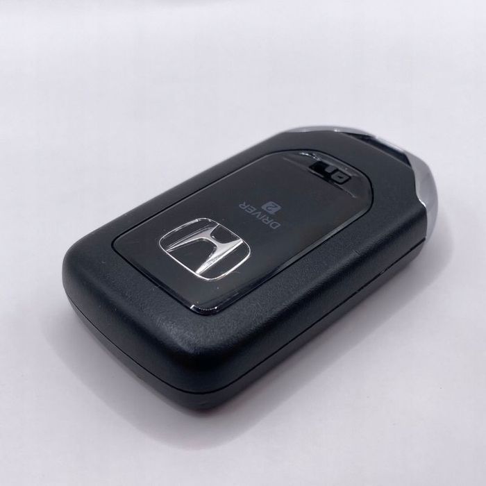 Kluczyk samochodowy Smart Key Usa Oe Honda Odyssey 2014, 2017 Driver 2