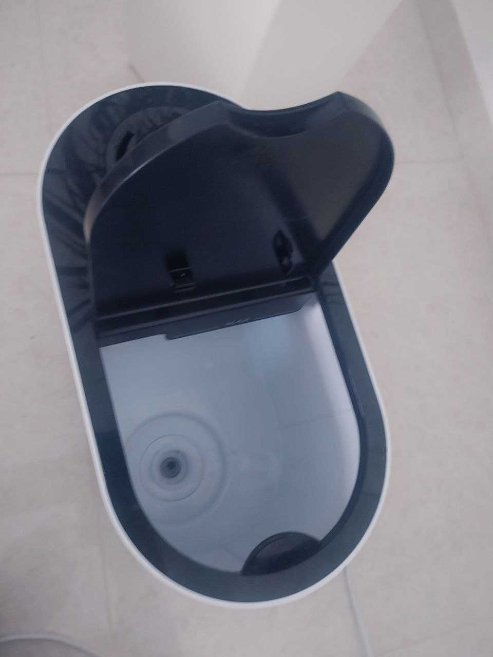 Зволожувач повітря  Boneco U350