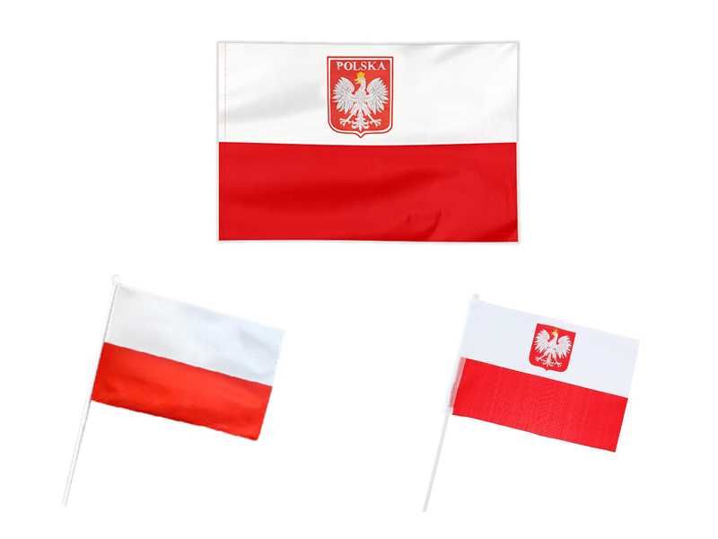Kostiumowo - stroje narodowe, przebrania patriotyczne Koszalin