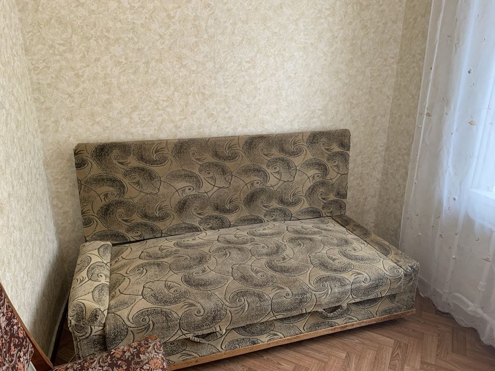 Здам в оренду 2к квартиру