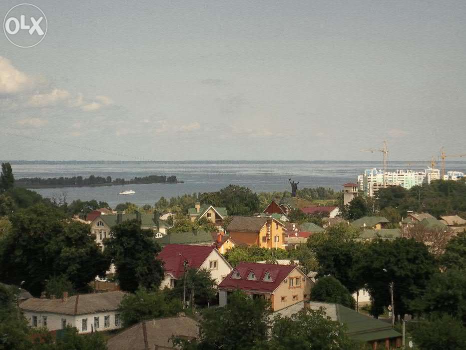 Подобово, Почасово, 1-комн. Люкс. Wi-Fi, Кондиционер.