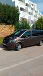 Mercedes benz vito 111... 2017