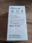 Samsung Galaxy A6 smartfon