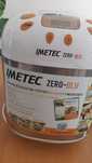 Máquina para pão e bolos IMETEC Zero Gluten