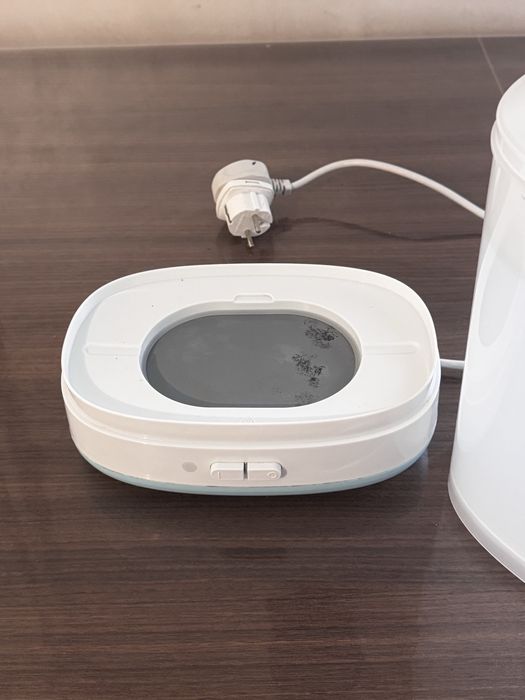 Стерилізатор  Avent