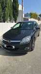 Opel Astra GTC 1.7 CDTi