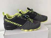 Dynafit Salewa 47 buty trekkingowe