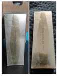 Nowy perfum Attraction 30 ml dla niej Avon