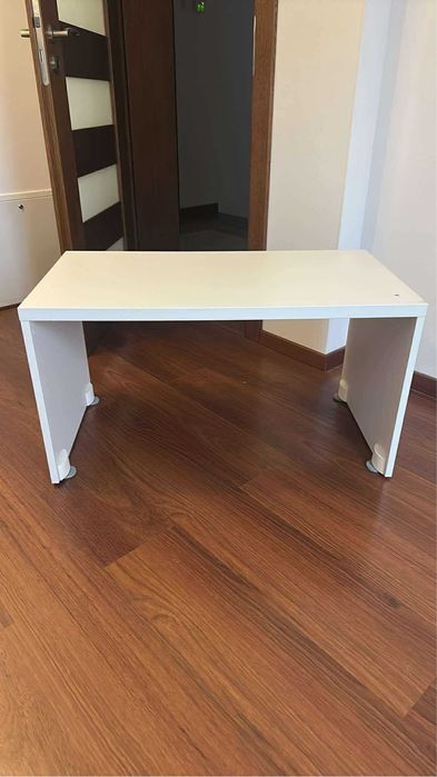 Siedzisko biake ikea