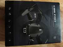 Dron Extralink E88 Pro