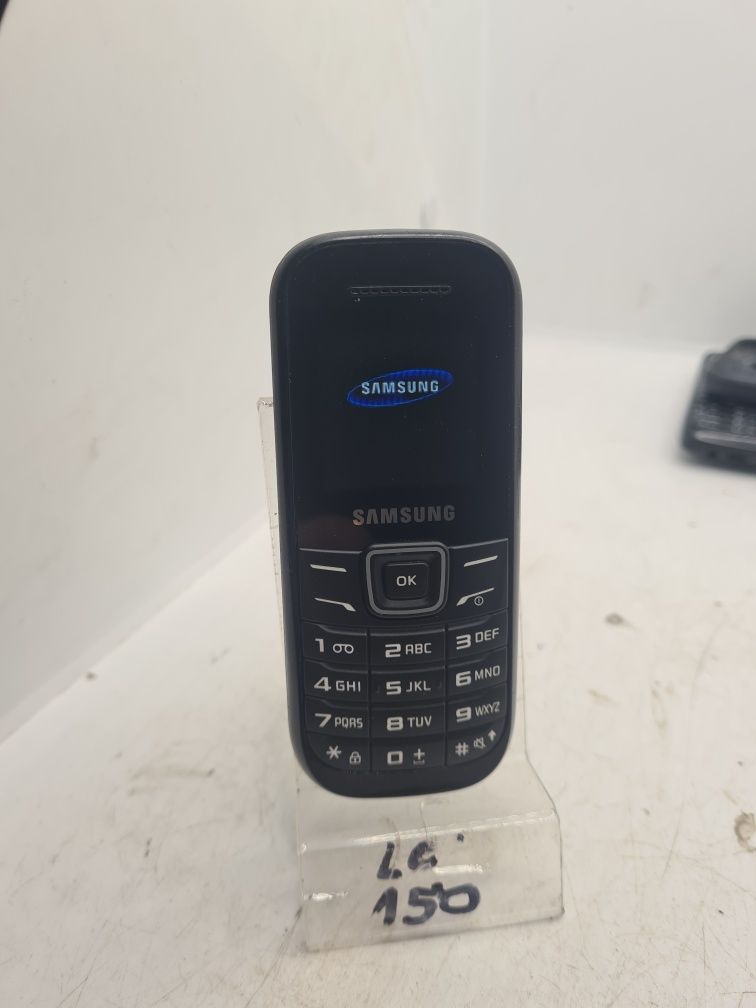 Samsung B1200 sprawny