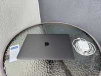 MacBook Air 13" M1 (2020) | Ідеальний стан 96% батарея