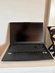 Vendo PC portatil Gammer