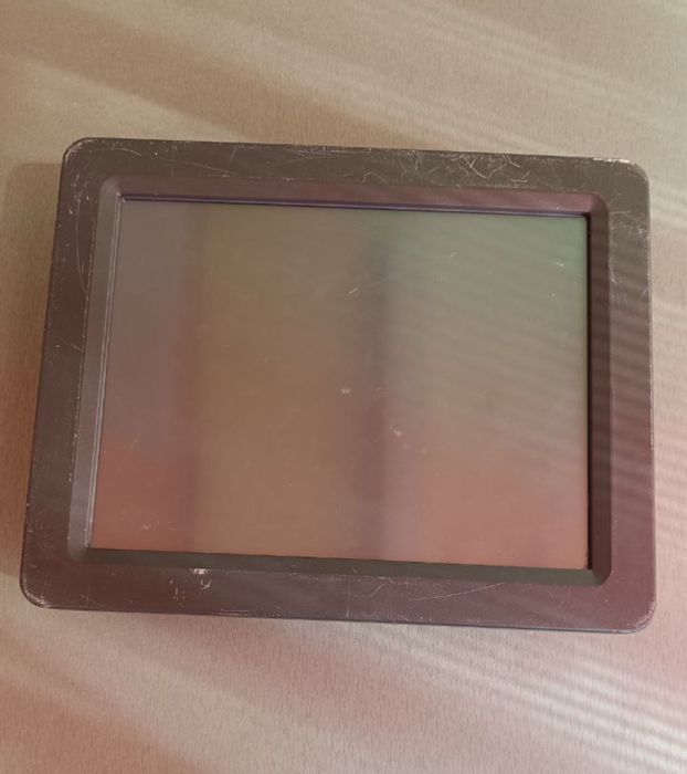 EC-1200 | 4×COM + LPT | Компьютер для ЧПУ станков и CNC