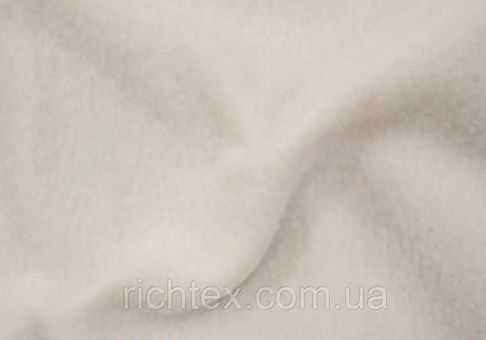Пеленки простыни кремового цвета большие 120*155 см