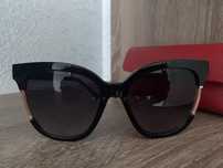 Окуляри Guess оригінал
