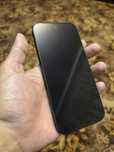 Google Pixel 9 12/128GB Obsidian Open Box