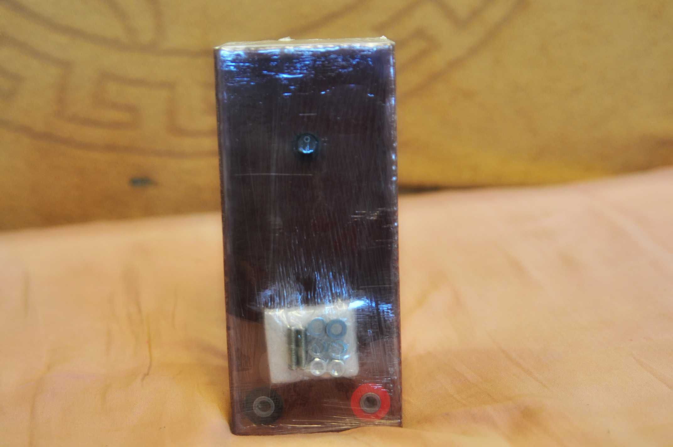 LiFePo4 Аккумулятор 12в 20Ач з USB