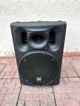 Kolumna aktywna 10'' Skytec
