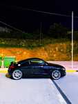 Audi tt s- line , carro de garagem