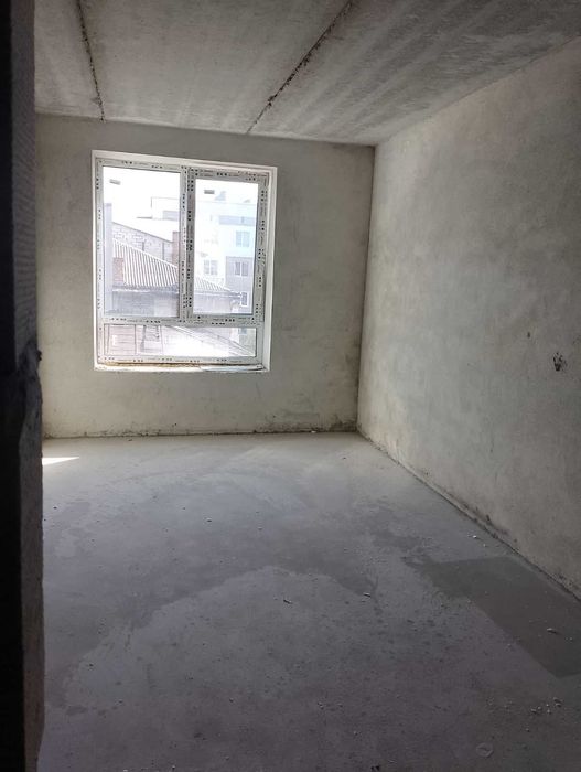 1 кім біля озера та парку на Вагилевича