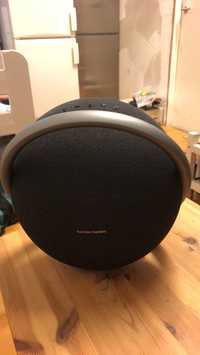 JBL harmann kardon onyx 7 czarny