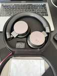 Lenovo Headphone Thinkpad X1 Bluetooth