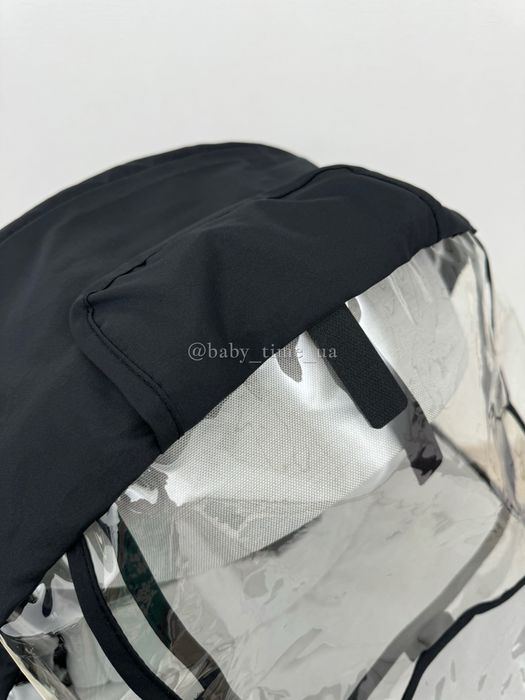 Дощовик Cybex Balios для люльки Сайбекс Баліос