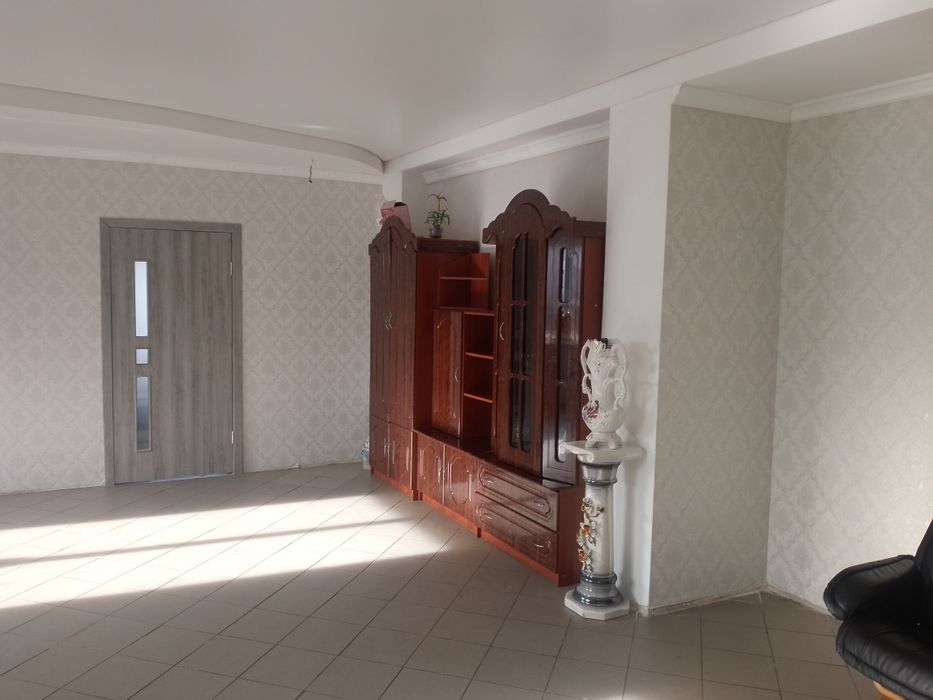 Продається будинок