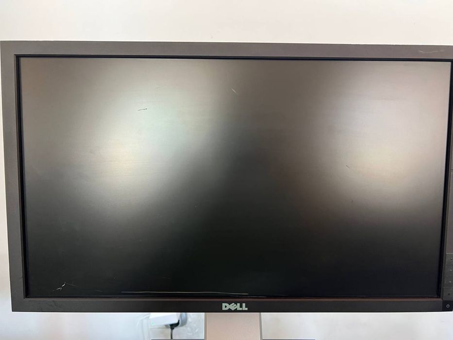 Монітор Dell P2311hb