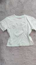 T-shirt Mickey Mause