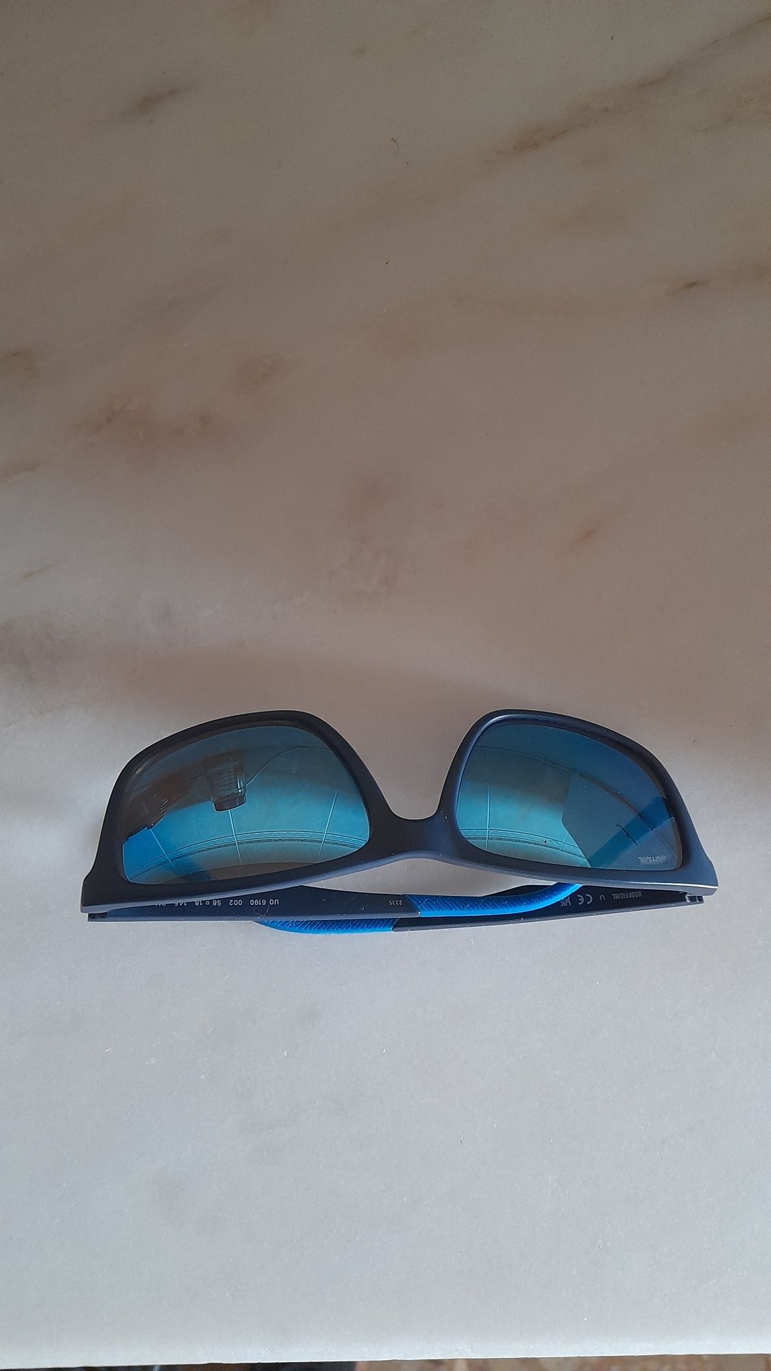 Oculos de sol  espelhados