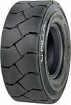 355/45-15 Solideal Hauler LT 24PR TL
