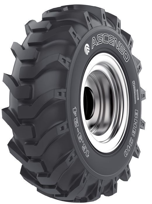 18.4-26 Ascenso BHB 310 14PR 159A8 TL