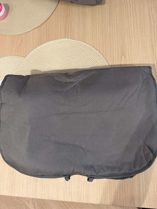 Parownica do ubrań Philips 7000