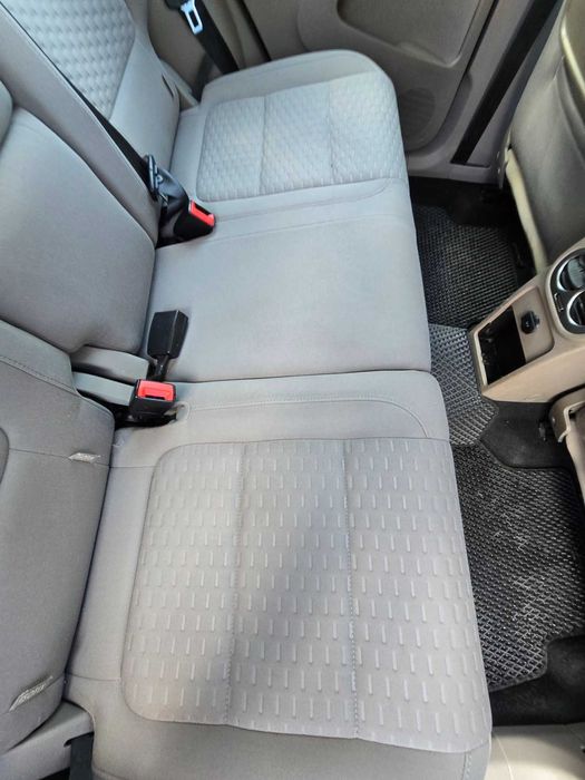 Продам автомобіль