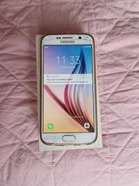 Samsung Galaxy s6